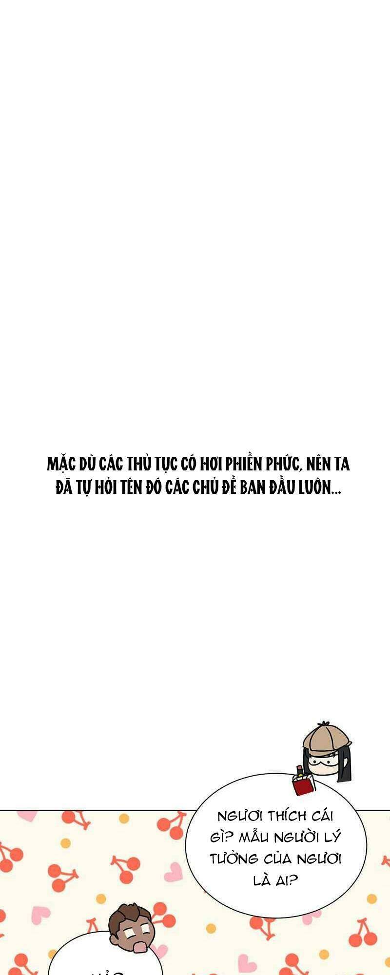 khế ước của ma tộc chapter 43 8