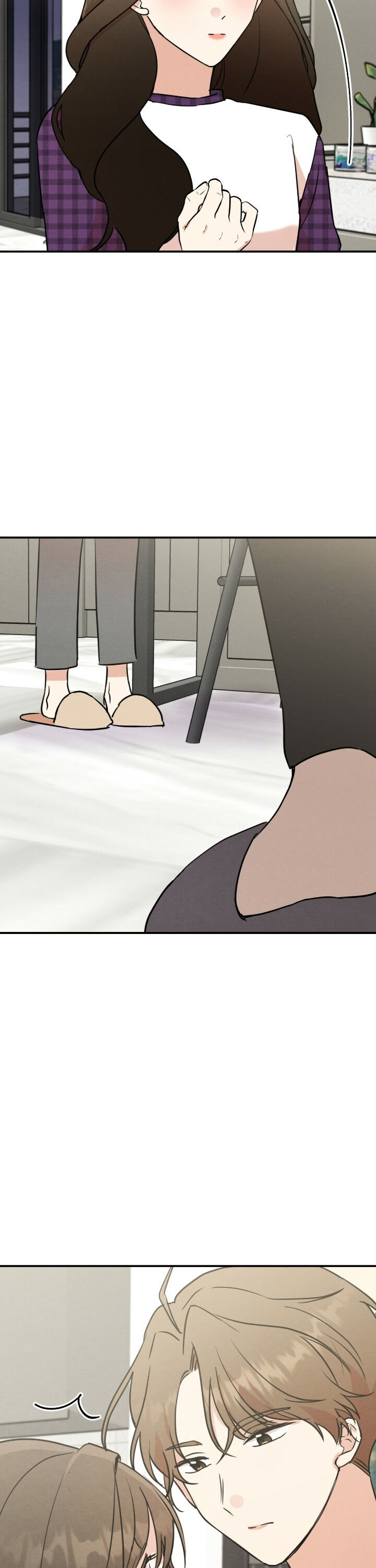 mọi thứ ngày càng tệ hơn chapter 10.1 6