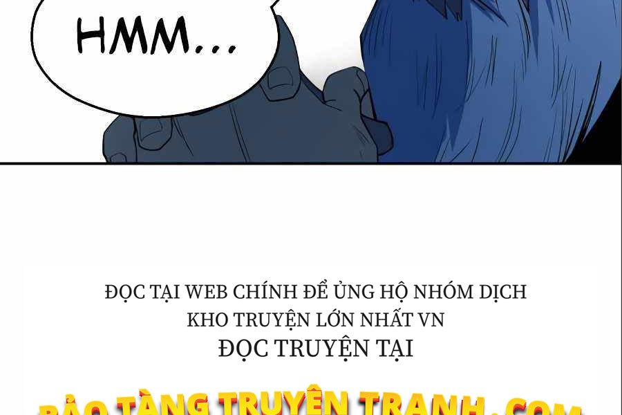 Kiếm Sĩ Thiếu Niên Chapter 7 - Trang 2