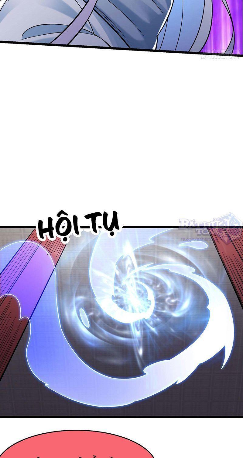 đồ đệ ta toàn là nữ ma đầu chapter 86 13