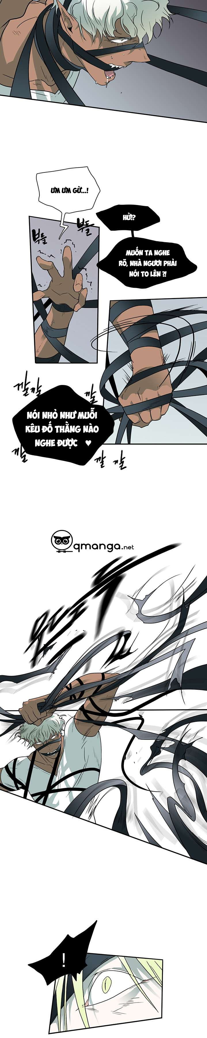 dear door chapter 7 1