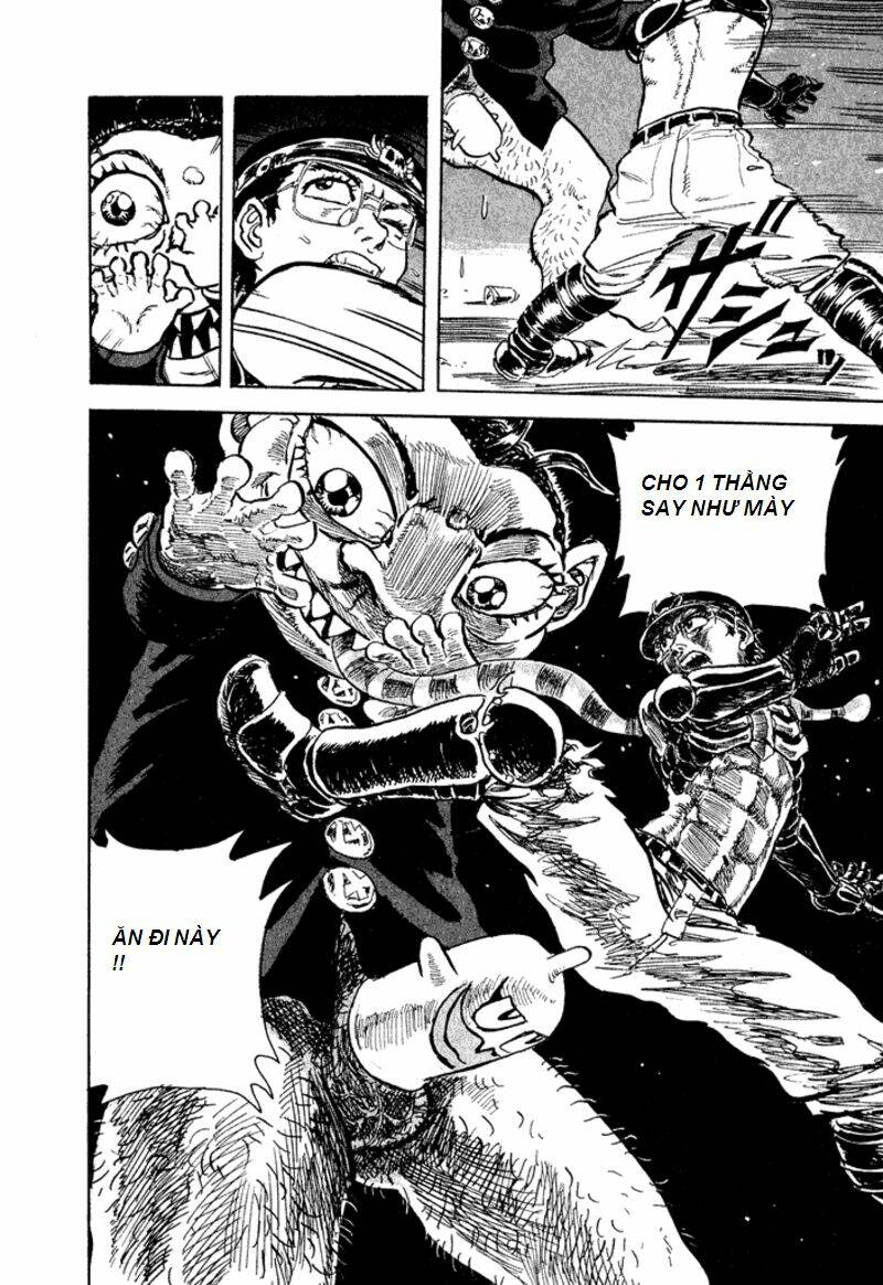 heisei busou seigidan chapter 2 42