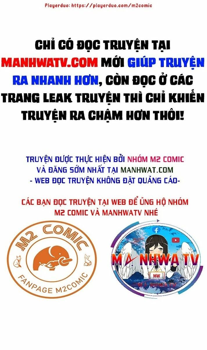 võ đang kỳ hiệp chapter 51 81