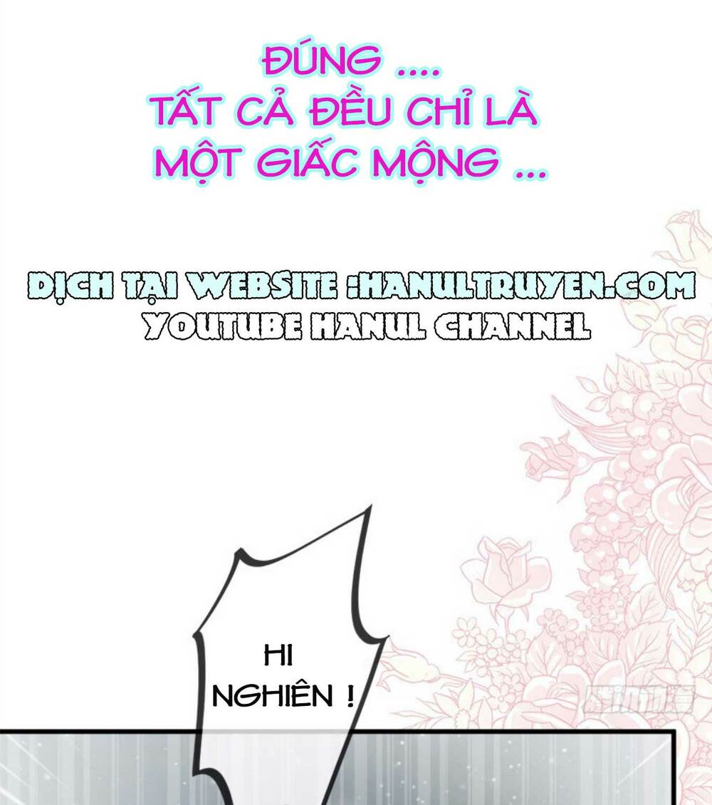 thiên hạ đệ nhất sủng phi chapter 21 12