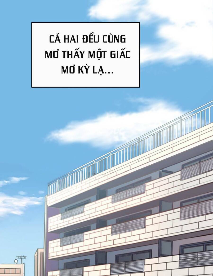 oan gia chung nhà ! chapter 72.1 62