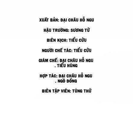 thiếu nữ sấm sét chapter 14 1