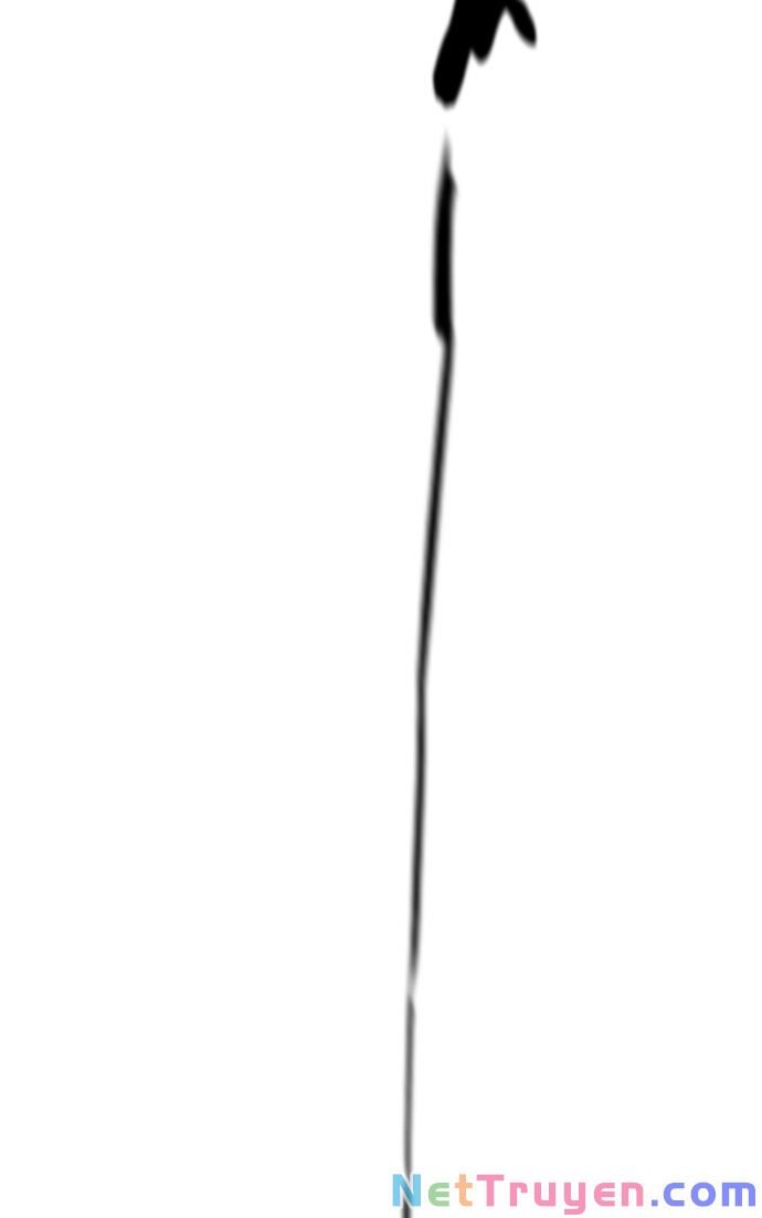 bị che khuất bởi ánh hoàng hôn chapter 27 39