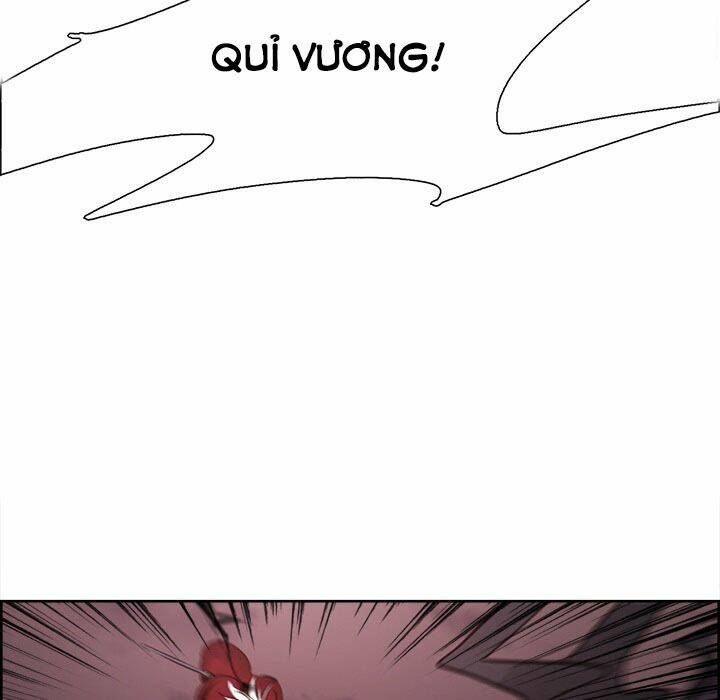 dâm hùng chapter 41 28