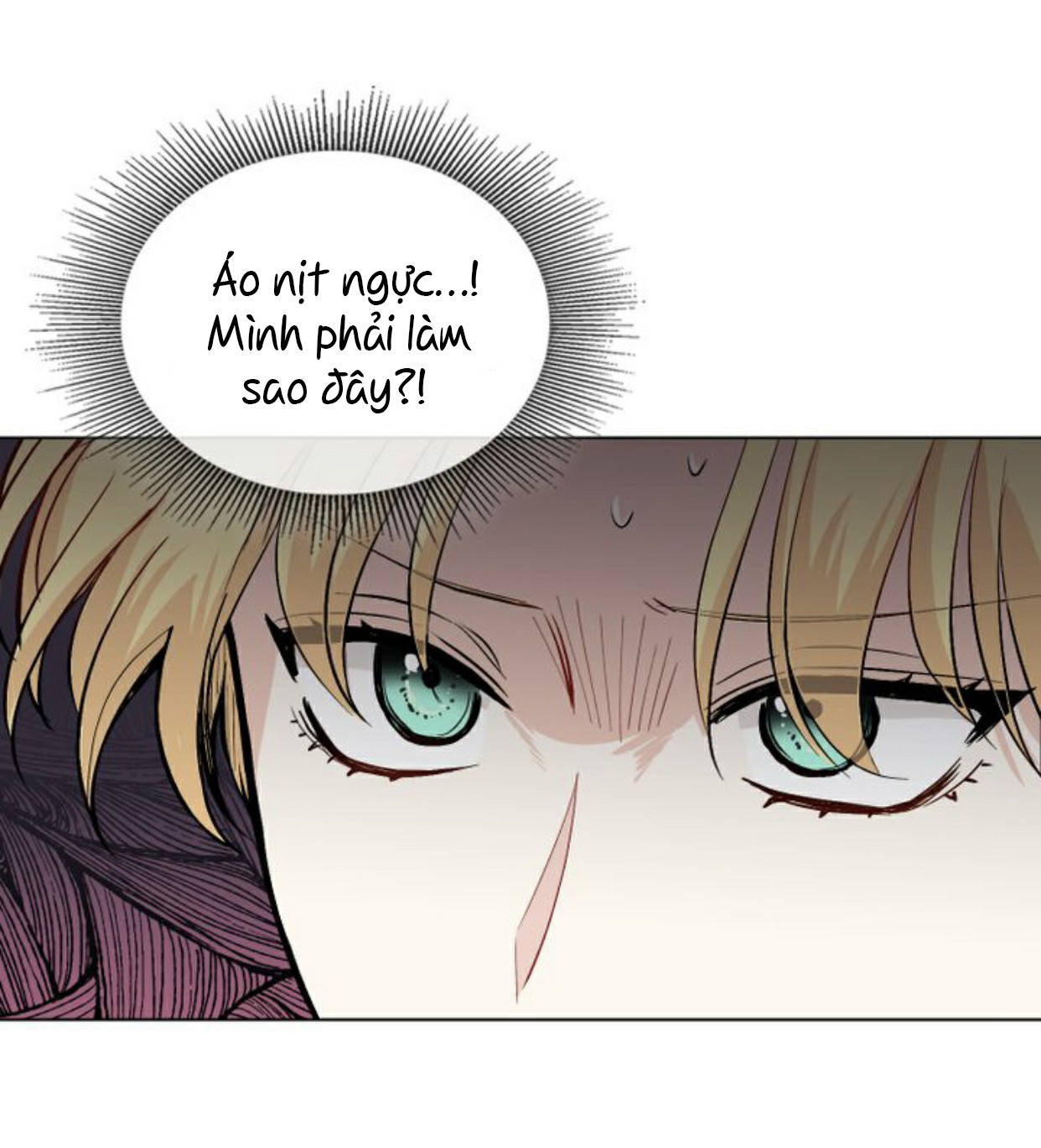 tìm lại nàng camellia chapter 14 46