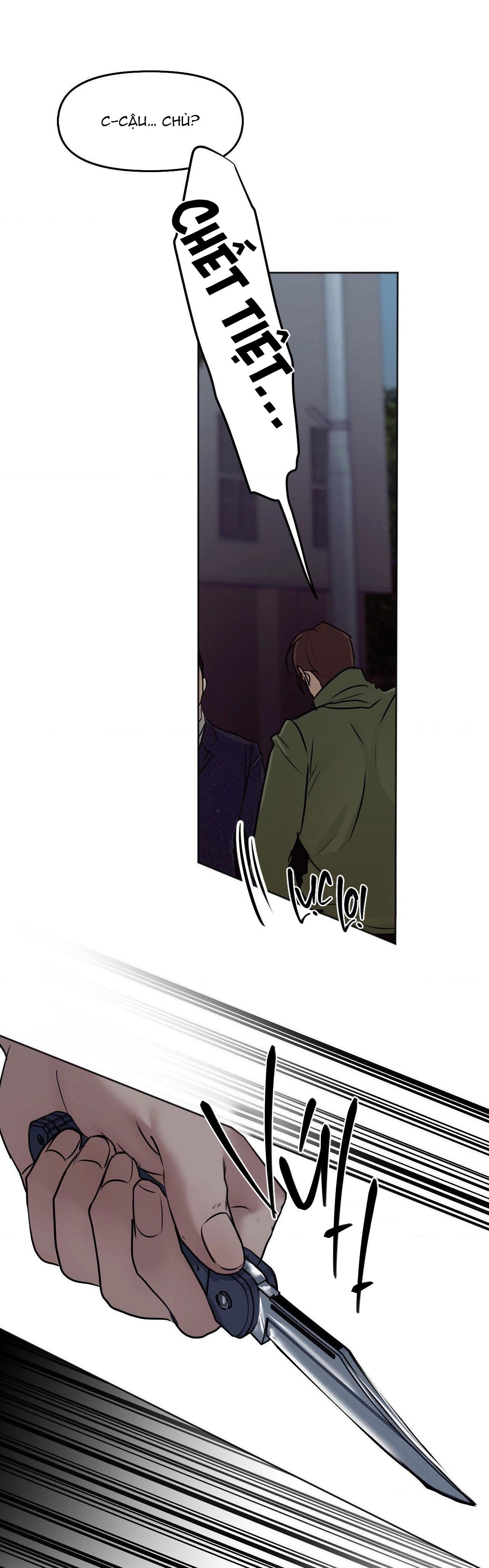 cry me a river chapter 13 15