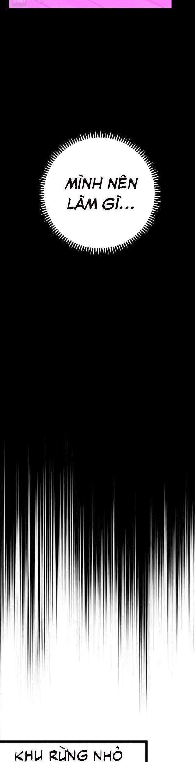 đằng lục thiên phú chapter 14 30