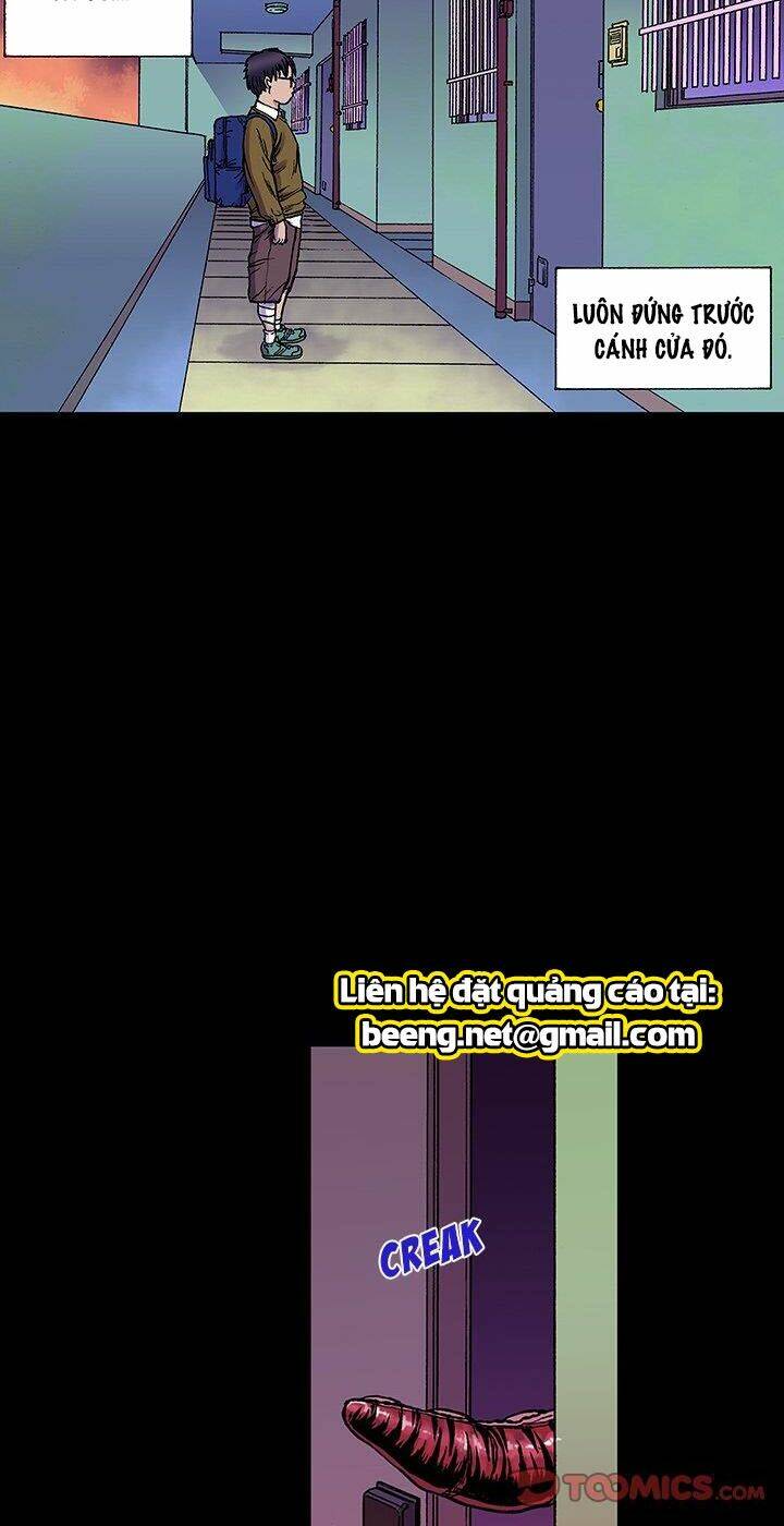 kang gito chapter 26 36