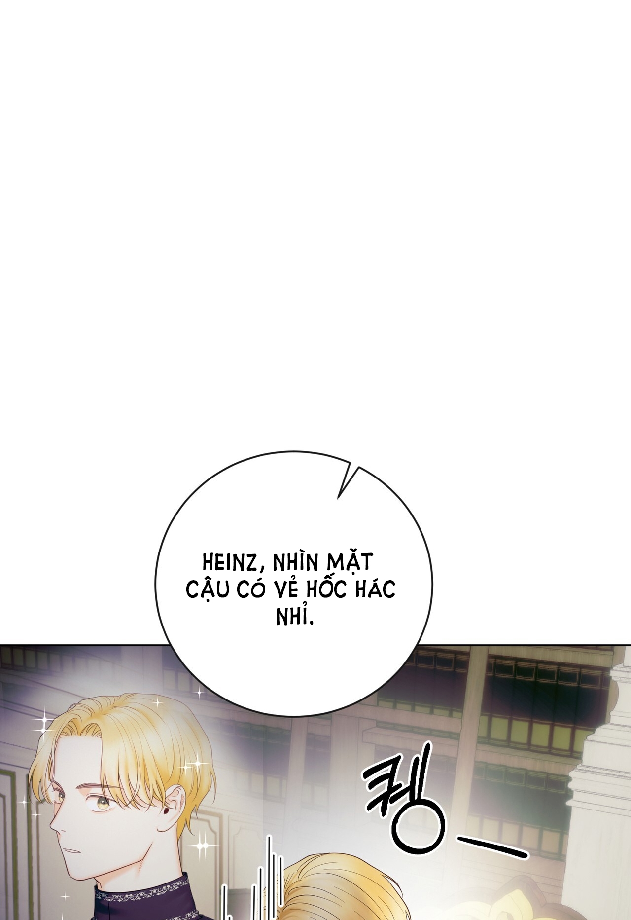 hợp đồng hôn nhân với hai người chồng chapter 10.1 12