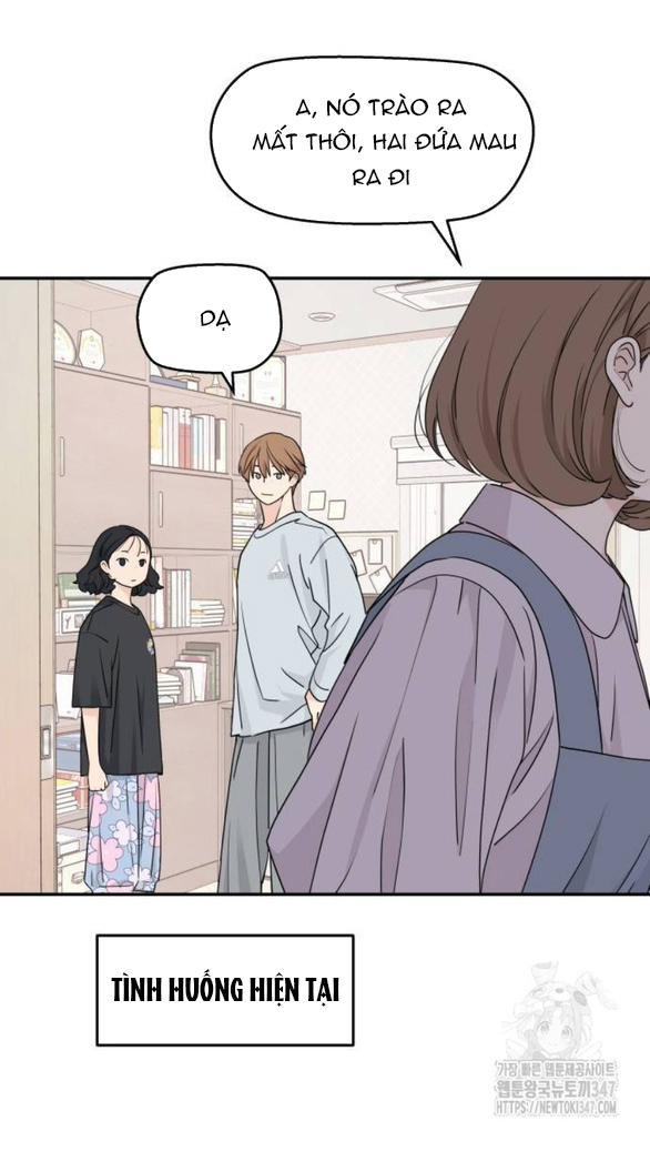 sam yi tái sinh chapter 23.1 3