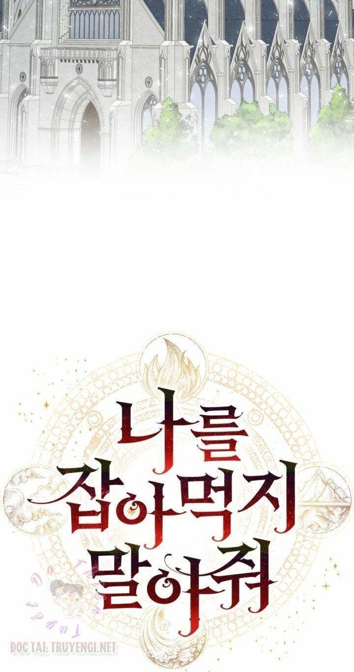 xin ngài đừng ăn tôi chapter 29 20