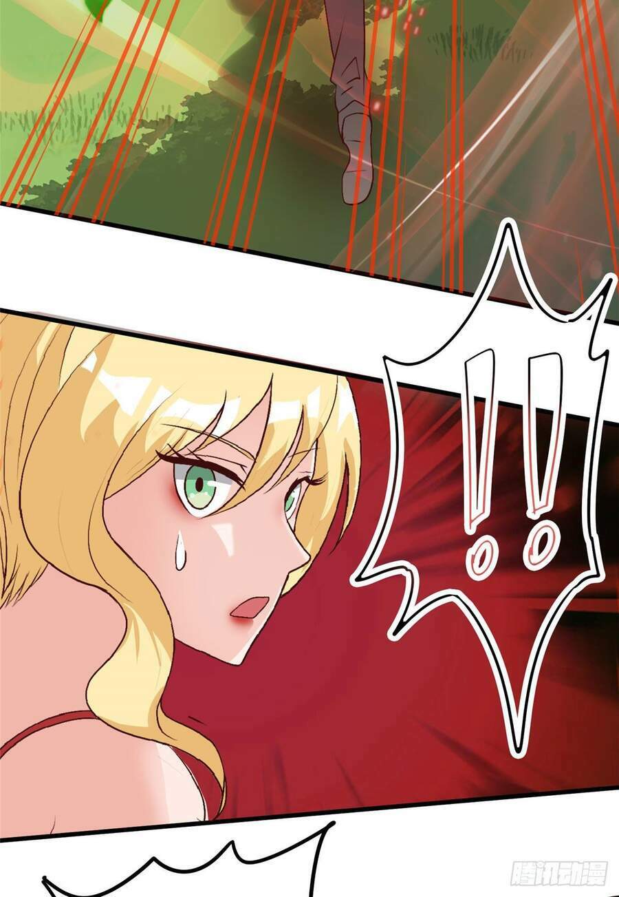 thần y thân cận của nữ tổng tài chapter 9 23