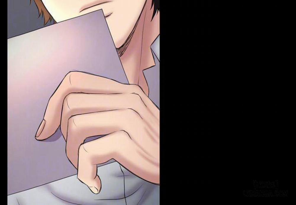 anh có thể giúp em không chapter 45 11