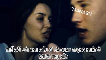 amano megumi wa suki darake! chapter 62 18