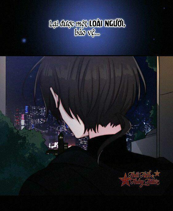 đêm tối chốn này chapter 27 5