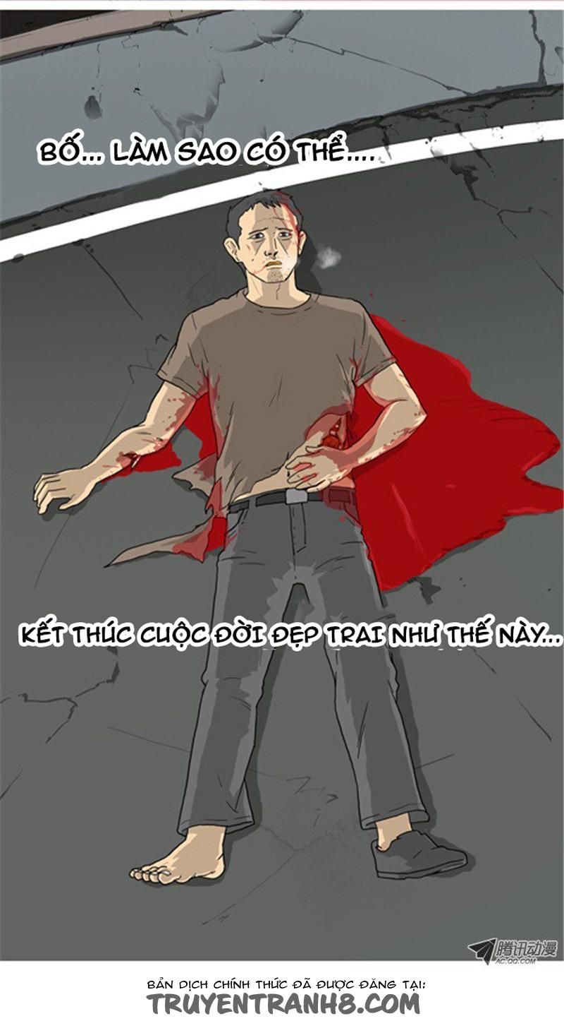 hồi sinh chapter 1 12