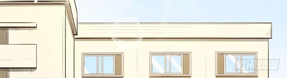 ngạo kiều quỷ vương yêu ta chapter 22 31