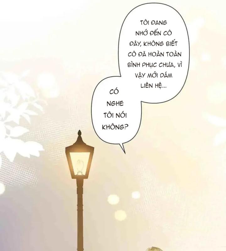 sau đêm ly hôn chapter 16 29