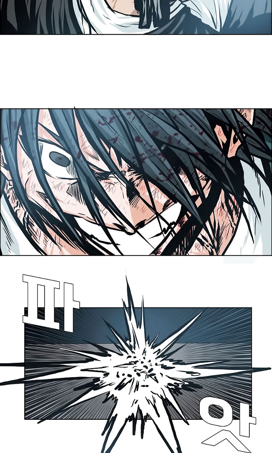 bá chủ học đường ss3 chapter 23 24