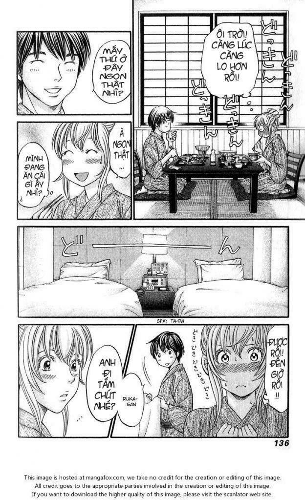 hetakoi chapter 58 11