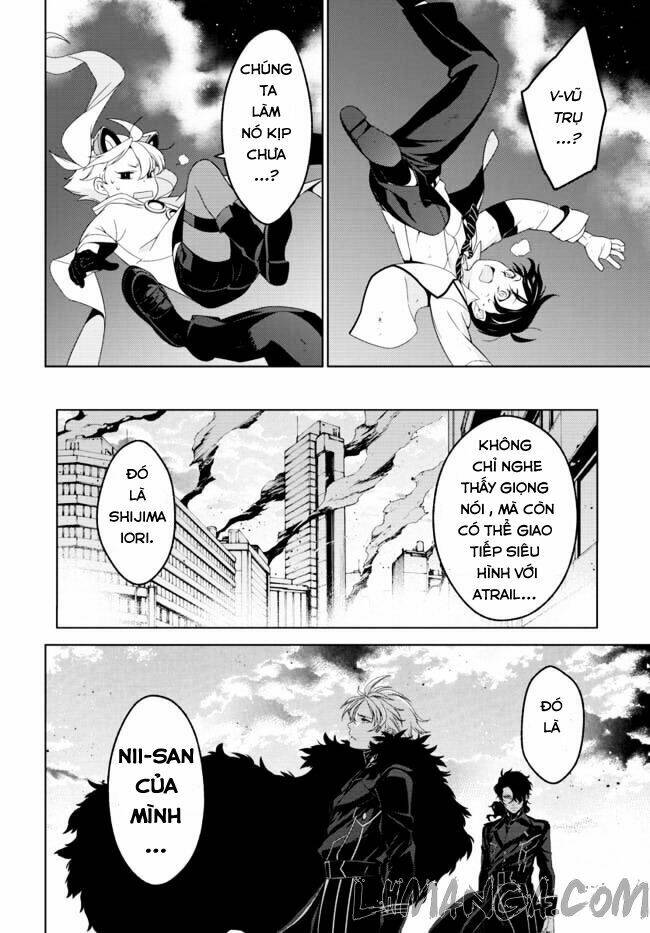 atrail - nisekawiteki nichijou to senmitsu element chapter 2 15