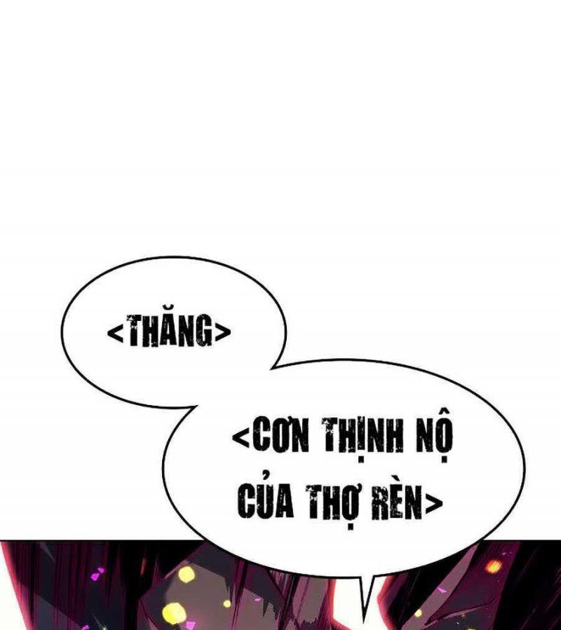 vượt qua giới hạn chapter 66 77