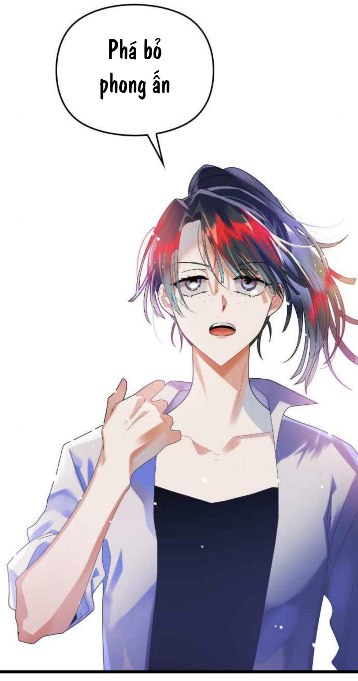 survive romance chapter 33 69