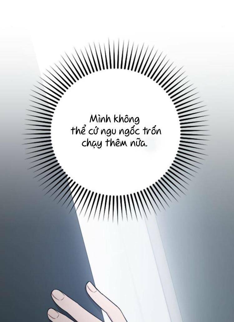 cô đi mà lấy chồng tôi đi chapter 12 44