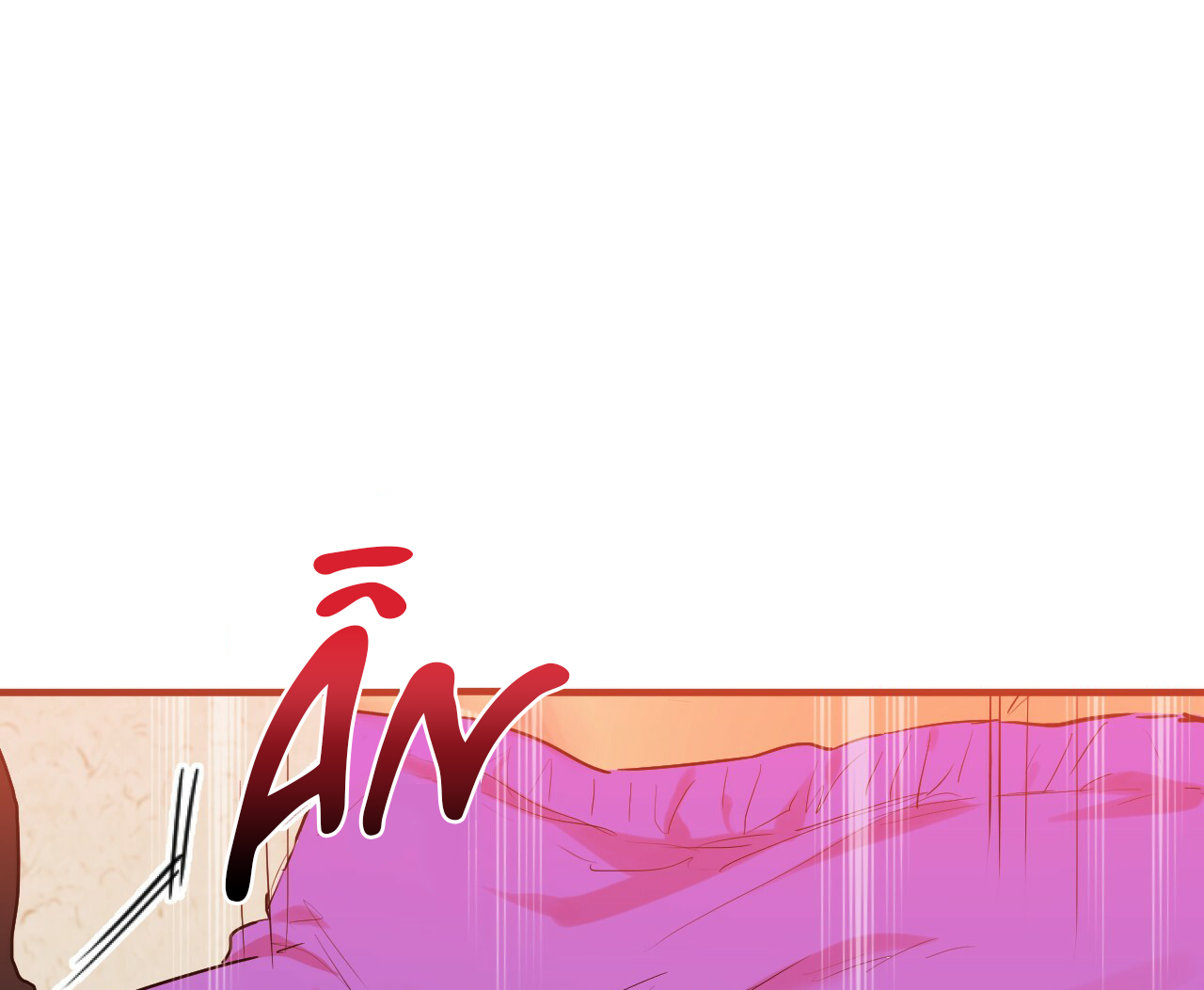 những chú thỏ của hapypy chapter 11 104