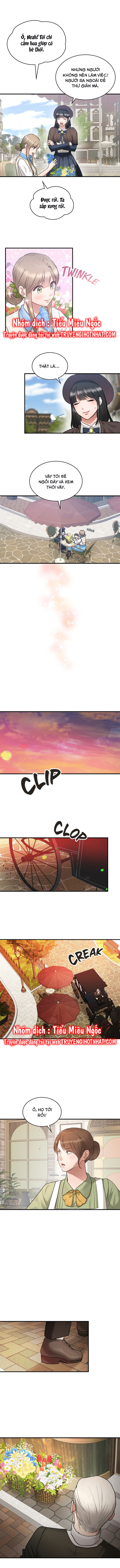 hai người thừa kế chapter 37 6