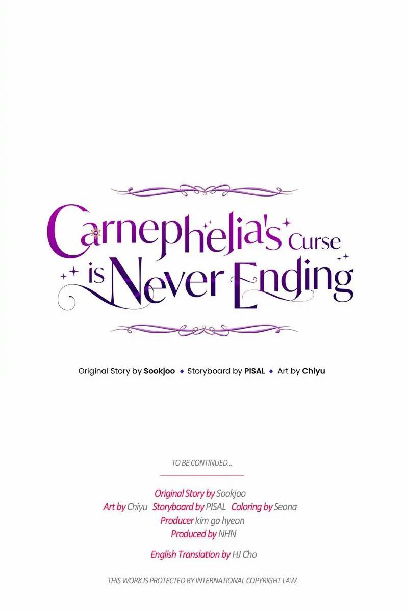 lời nguyền vẫn chưa kết thúc chapter 32 53