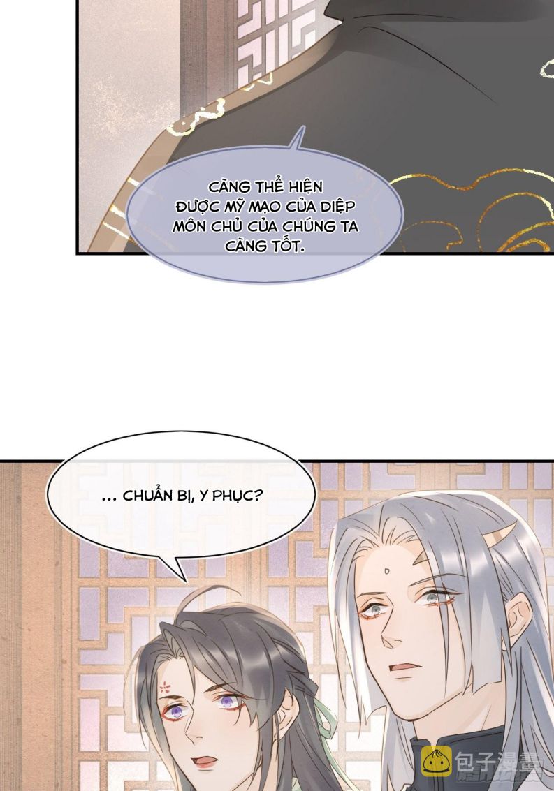 tù long chapter 85 55