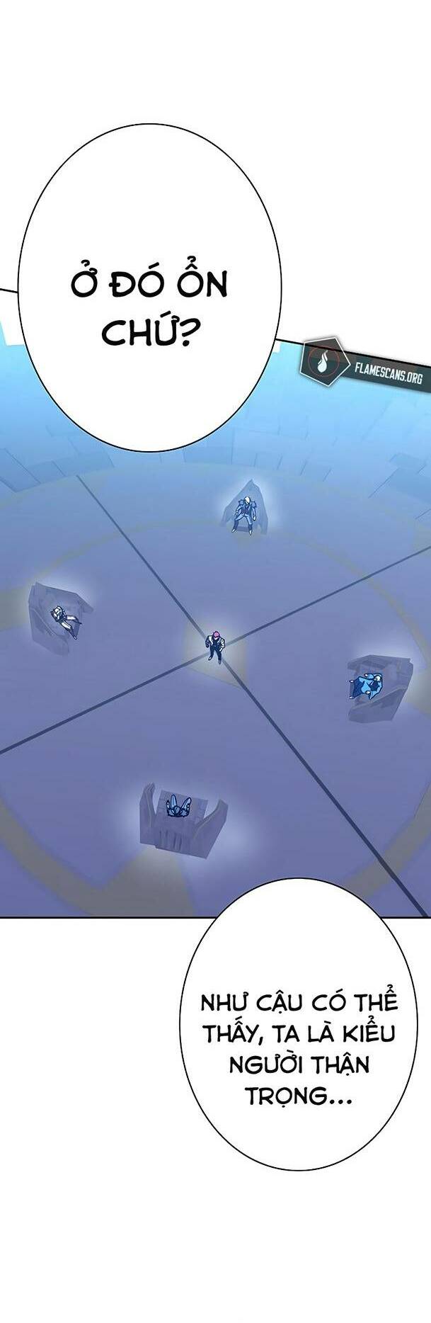 ex & ash chapter 82 22