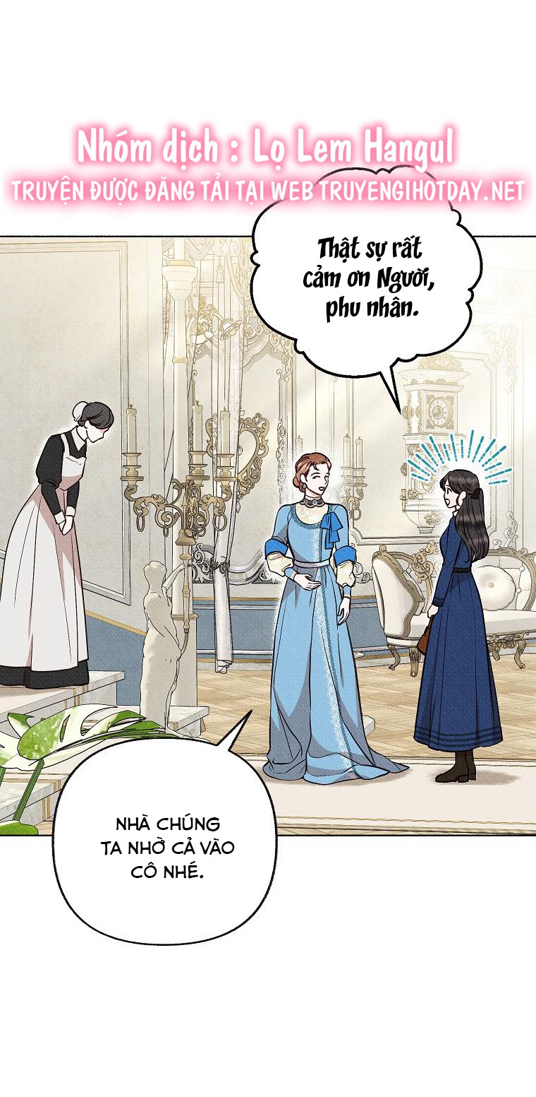 chàng trai đa nhân cách của tôi chapter 4 29