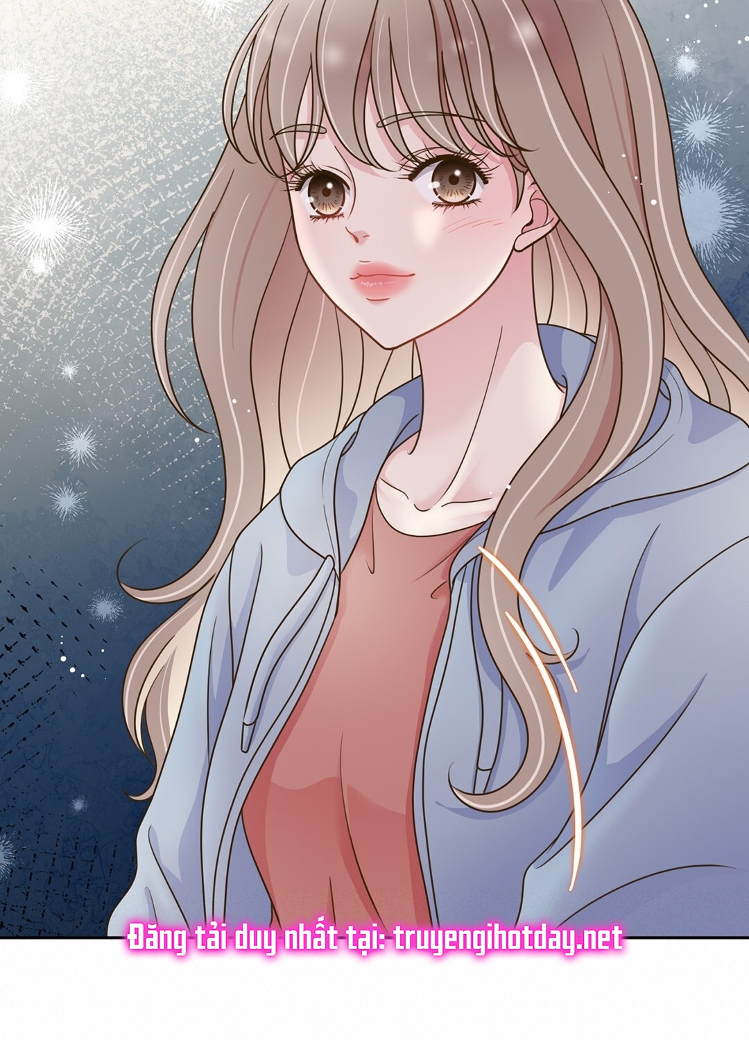 [18+] trải nghiệm thân mật với bạn của anh trai chapter 5.1 27