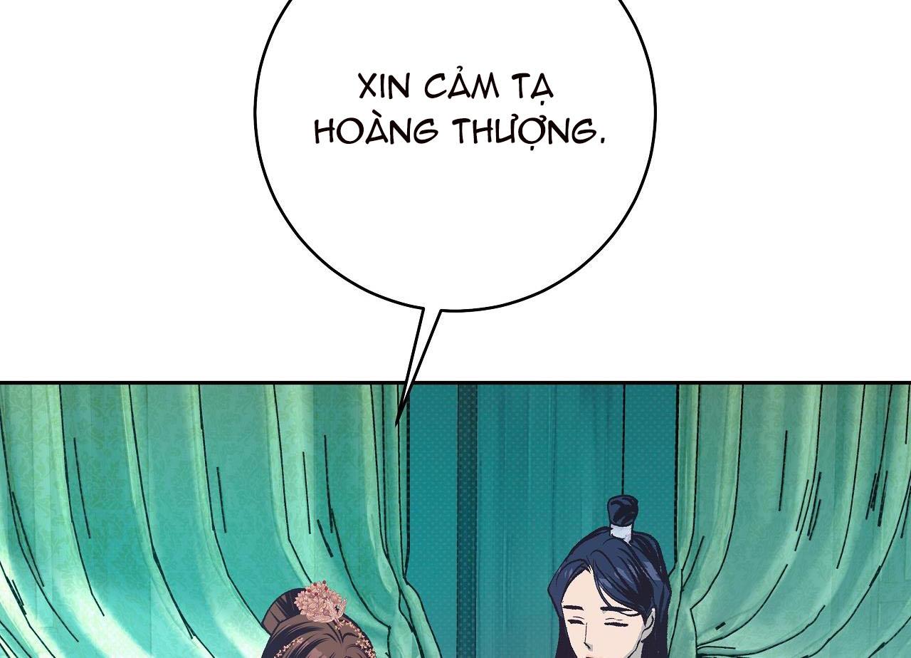 hương mộc chapter 1 35