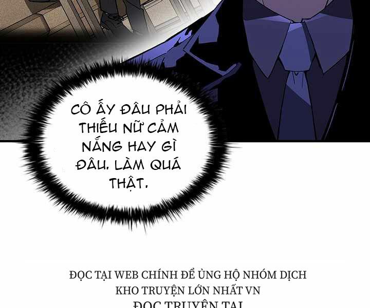 khát vọng trỗi dậy chapter 81 145
