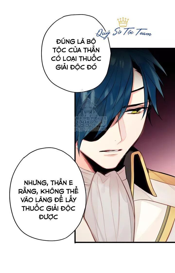 trọng sinh trở thành hoàng phi chapter 88 5