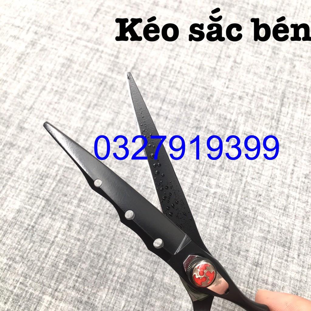 Kéo cắt tỉa tóc Nhật cao cấp Y02