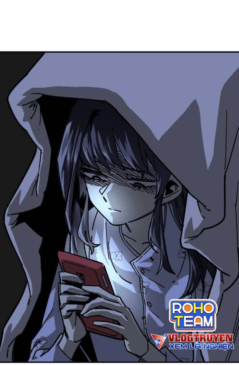 chỉ có cái c.h.ế.t mới là sự cứu rỗi chapter 28 118