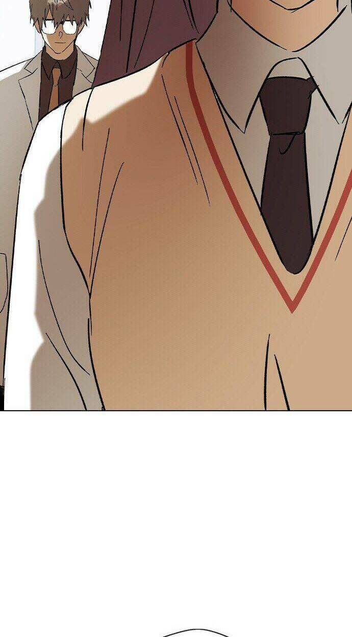 duyên nợ kiếp trước chapter 36 53