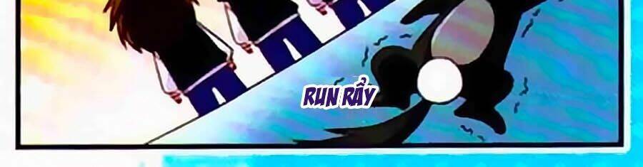 manh tam quốc chapter 93 24