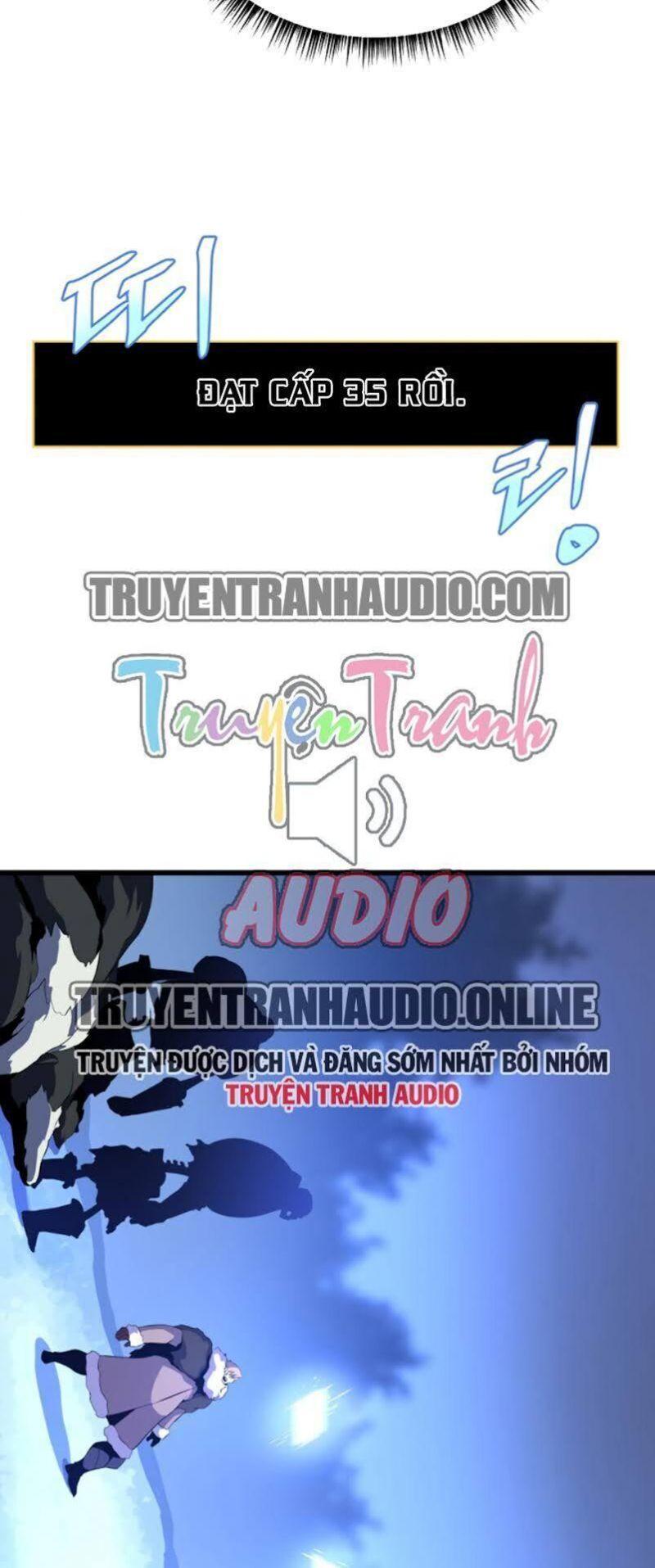 tiêu diệt đấng cứu thế chapter 48 56