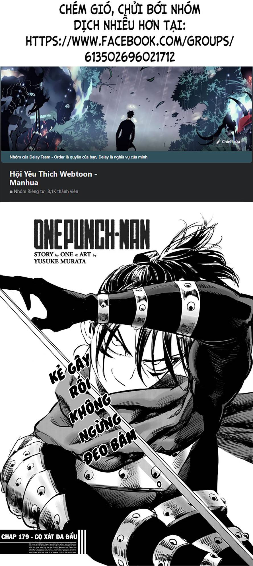 one-punch man chapter 228 1