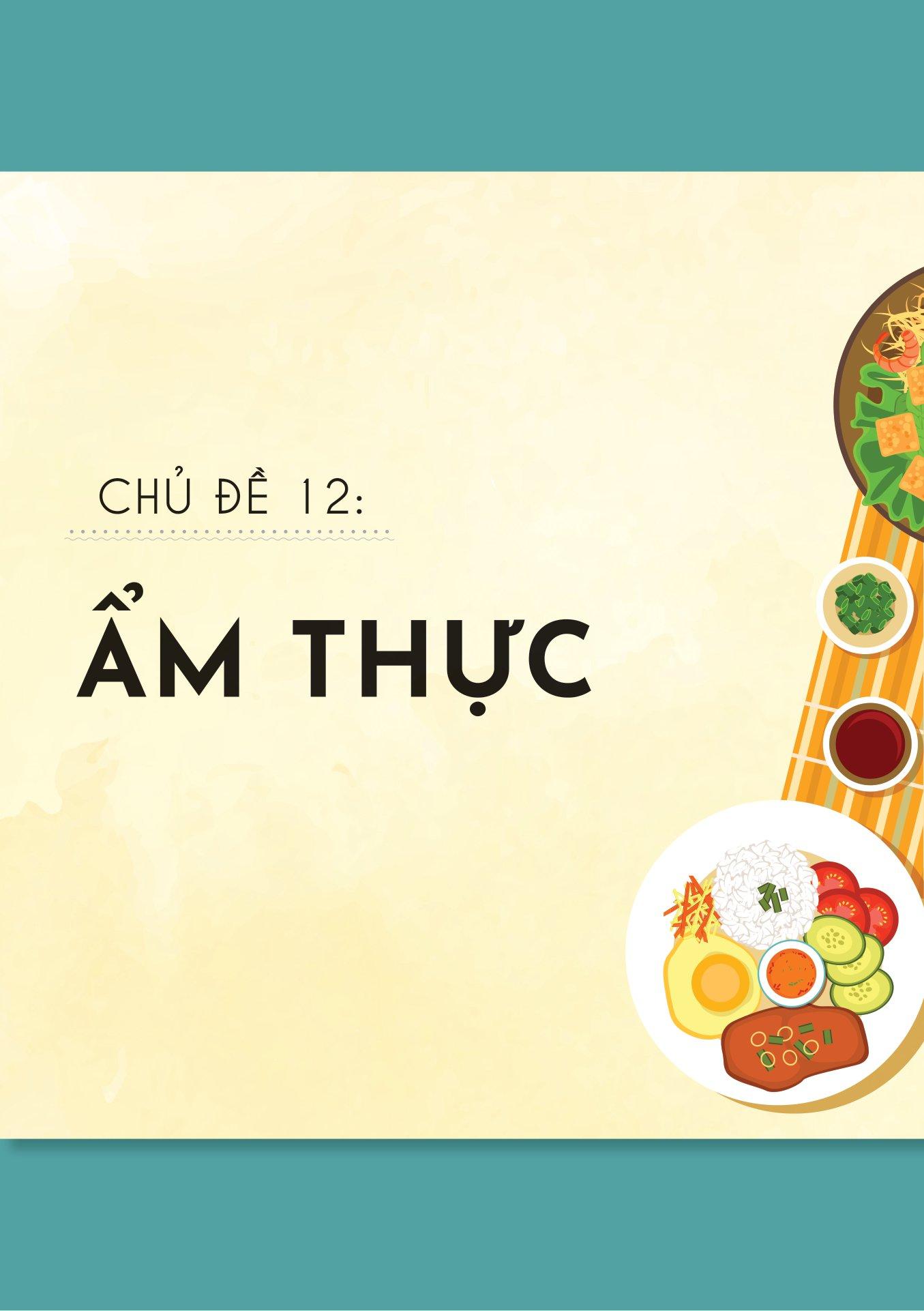 Mindmap Từ Vựng Tiếng Trung Theo Giáo Trình Hán Ngữ