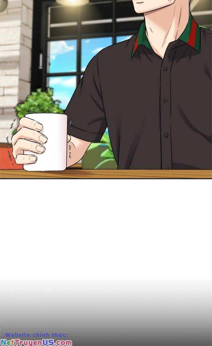 gương mặt thiên tài chapter 79 25